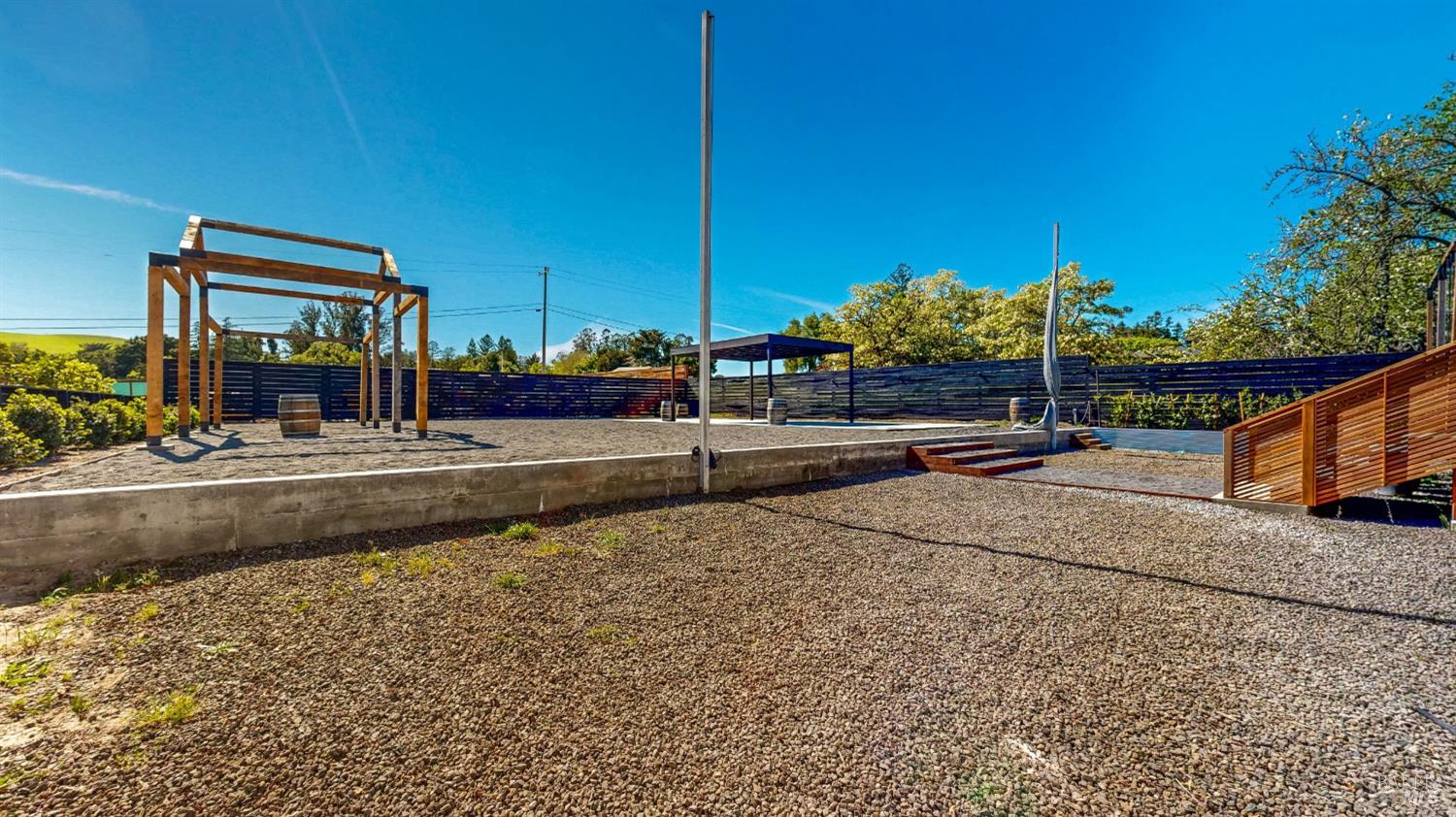 2828 Western Avenue Petaluma CA 94952