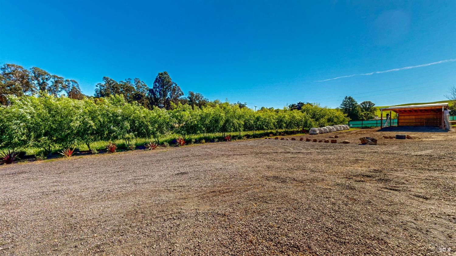 2828 Western Avenue Petaluma CA 94952