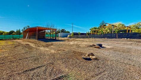2828 Western Avenue Petaluma CA 94952