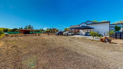 2828 Western Avenue Petaluma CA 94952