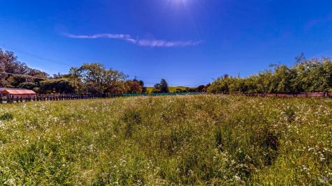 2828 Western Avenue Petaluma CA 94952