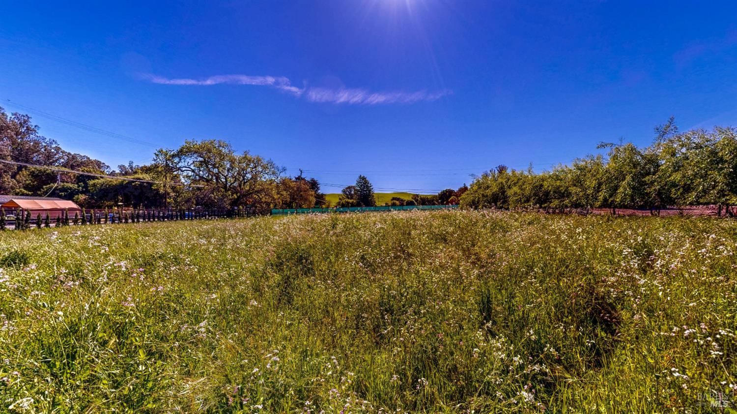 2828 Western Avenue Petaluma CA 94952