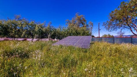 2828 Western Avenue Petaluma CA 94952