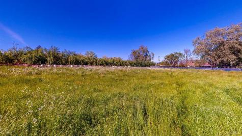 2828 Western Avenue Petaluma CA 94952