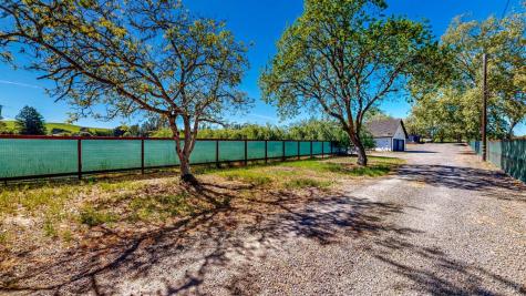 2828 Western Avenue Petaluma CA 94952