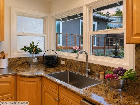 180 Solano Street Tiburon CA 94920