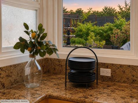 180 Solano Street Tiburon CA 94920