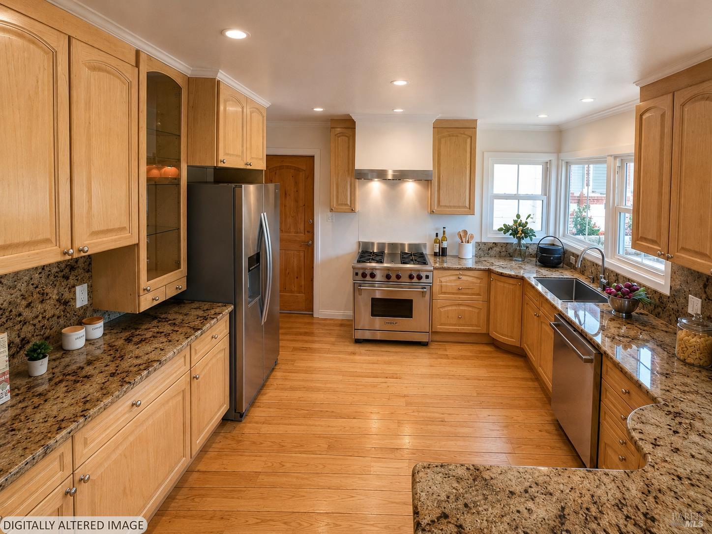 180 Solano Street Tiburon CA 94920