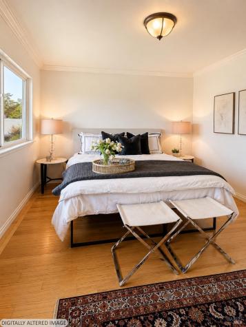 180 Solano Street Tiburon CA 94920