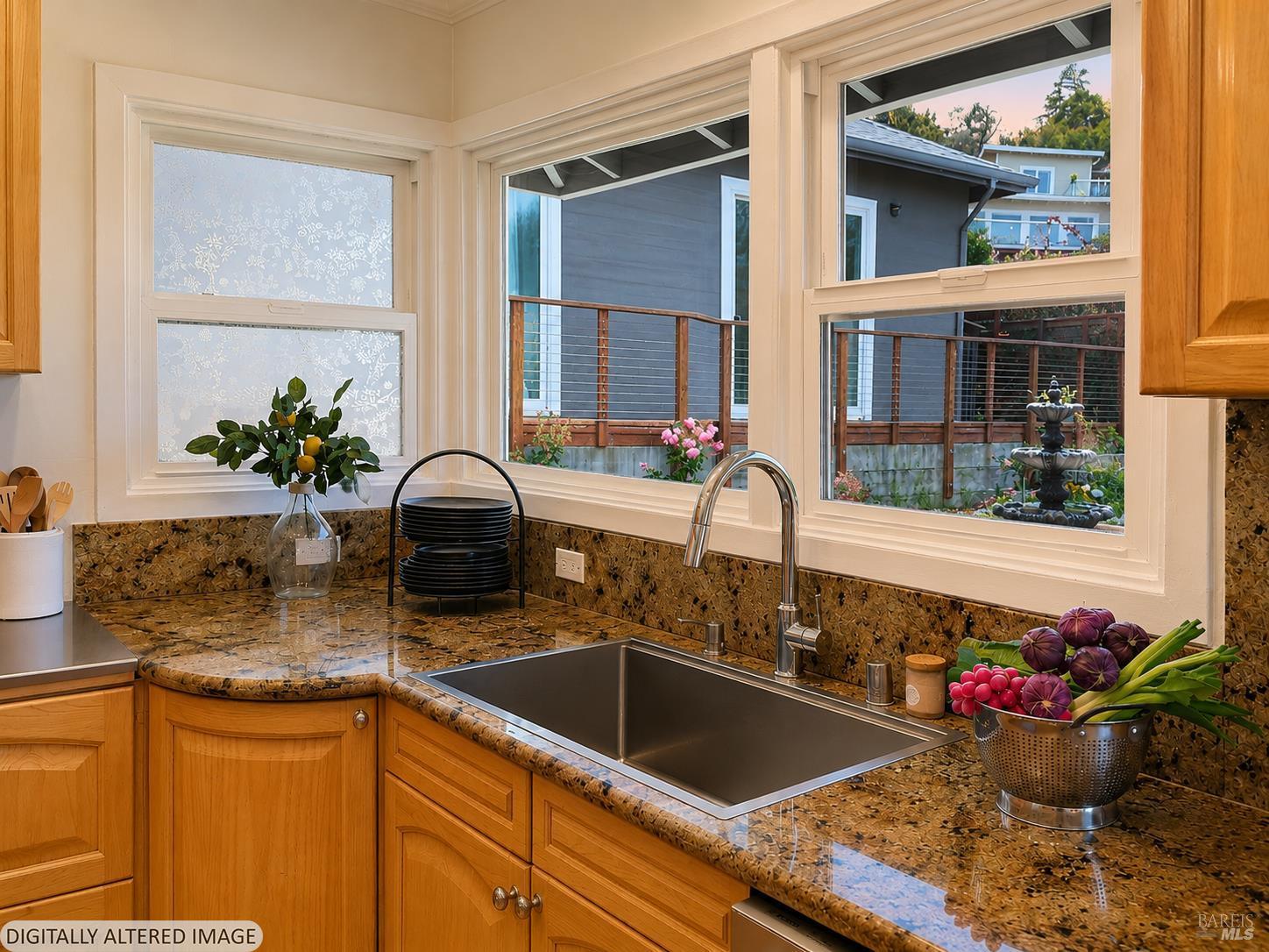 180 Solano Street Tiburon CA 94920