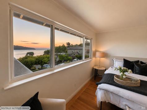 180 Solano Street Tiburon CA 94920