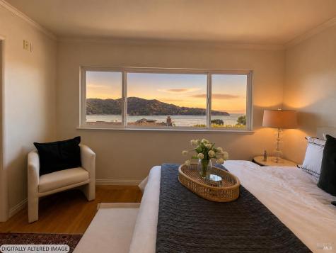 180 Solano Street Tiburon CA 94920