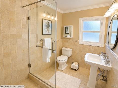 180 Solano Street Tiburon CA 94920