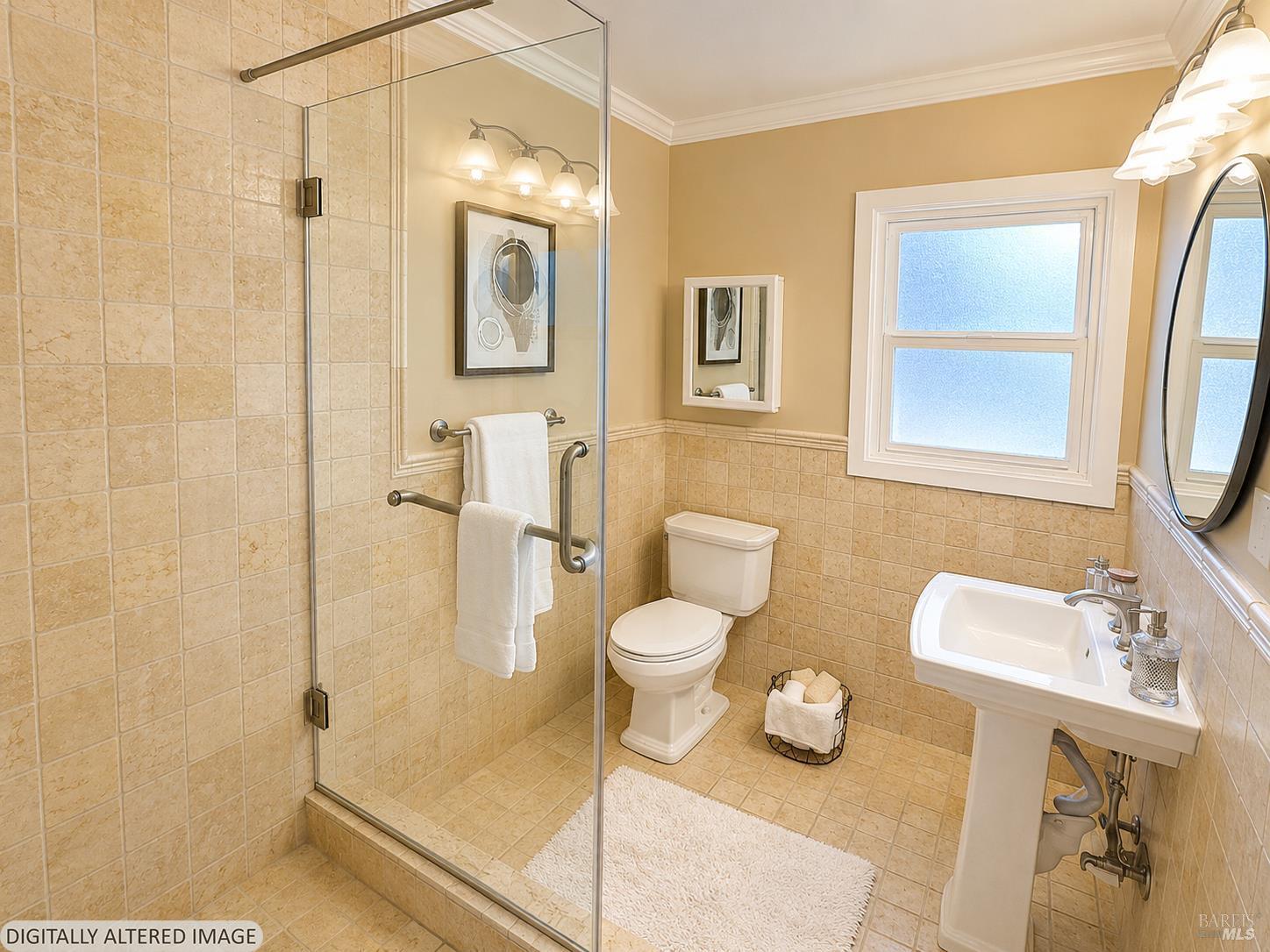 180 Solano Street Tiburon CA 94920