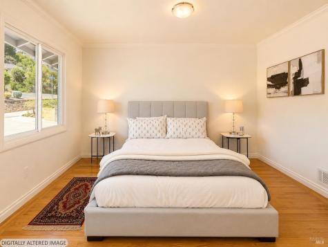 180 Solano Street Tiburon CA 94920