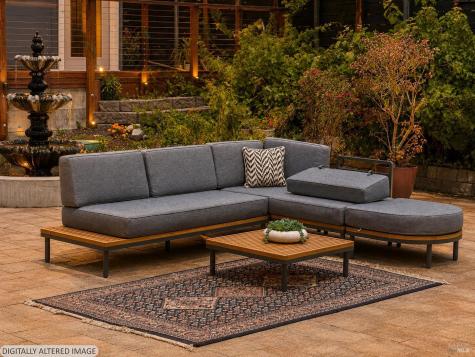 180 Solano Street Tiburon CA 94920