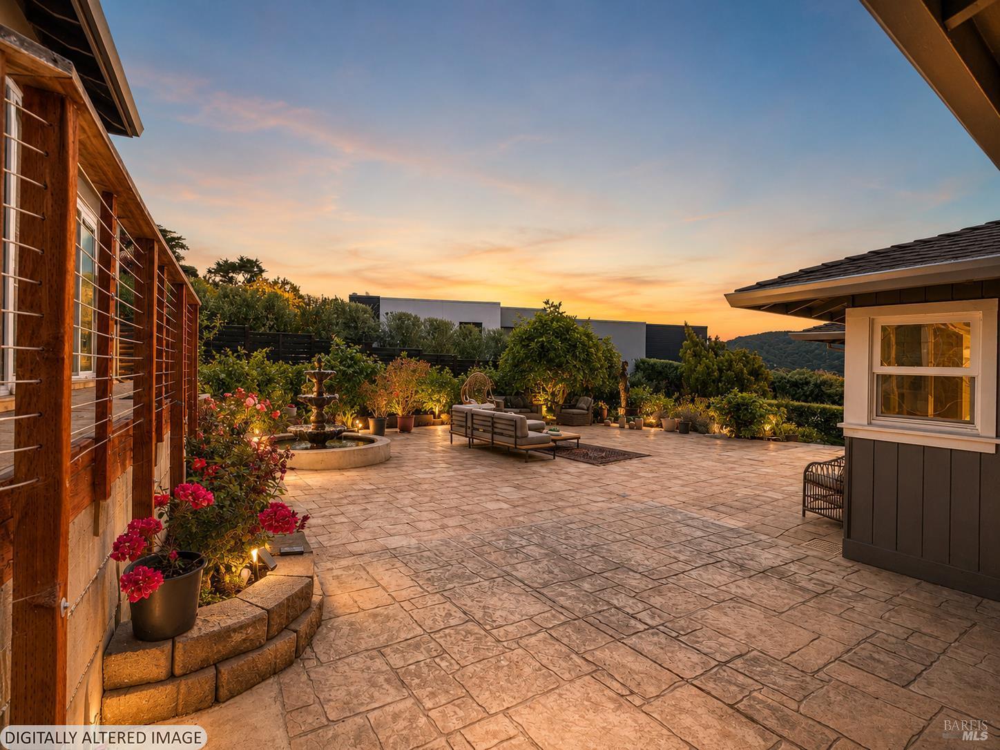 180 Solano Street Tiburon CA 94920