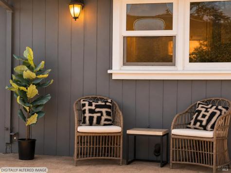 180 Solano Street Tiburon CA 94920