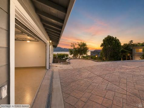 180 Solano Street Tiburon CA 94920