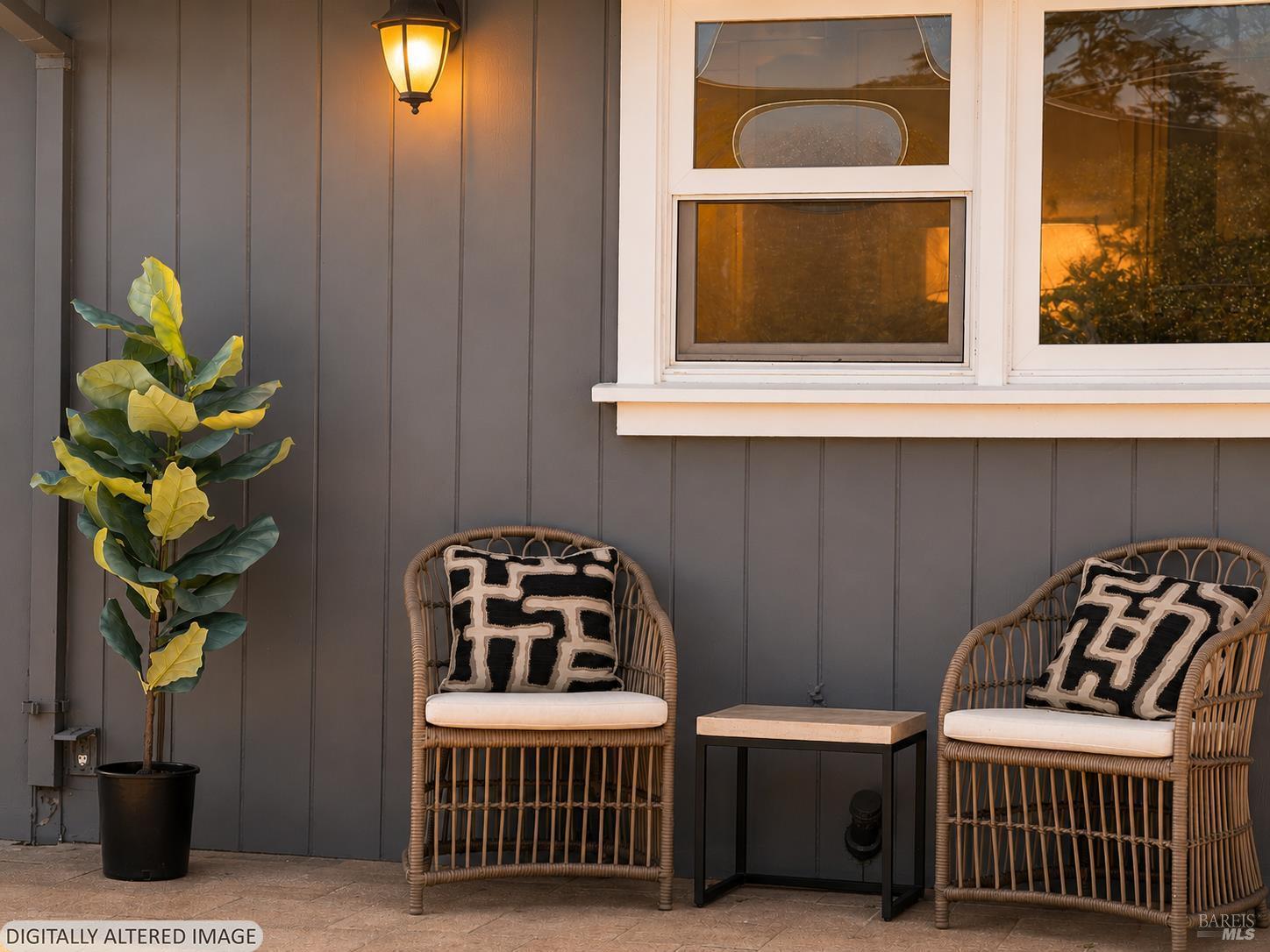 180 Solano Street Tiburon CA 94920