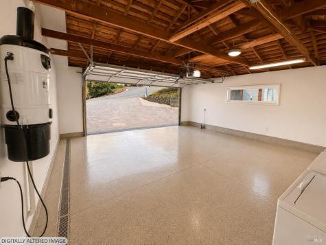 180 Solano Street Tiburon CA 94920