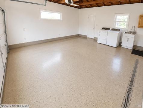 180 Solano Street Tiburon CA 94920