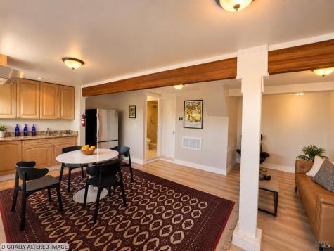 180 Solano Street Tiburon CA 94920