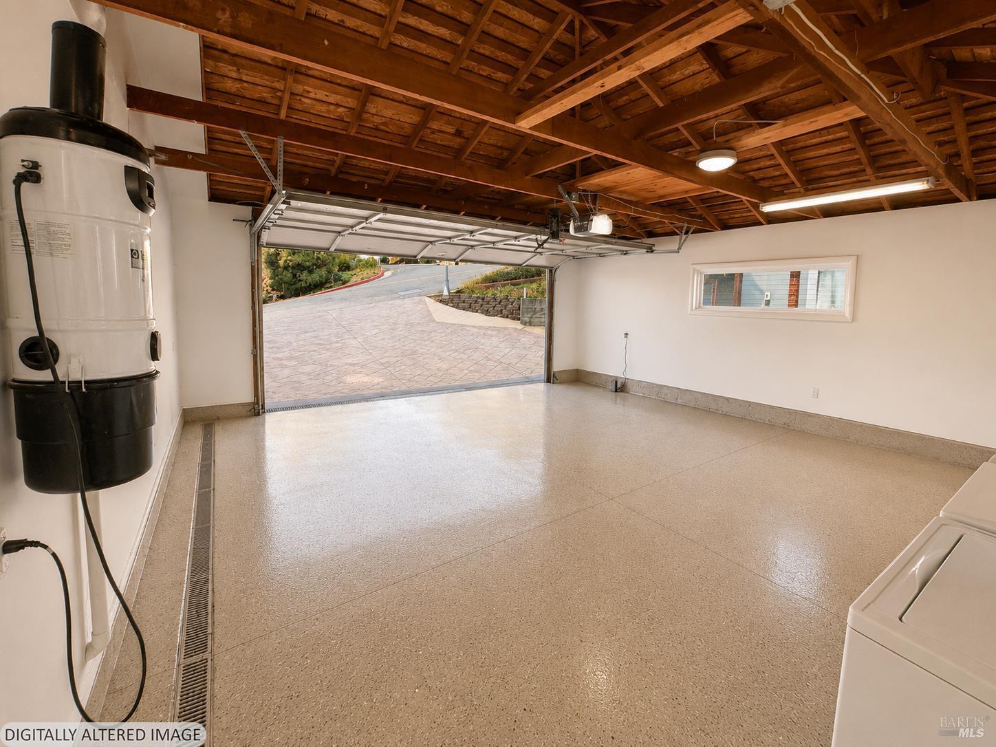 180 Solano Street Tiburon CA 94920