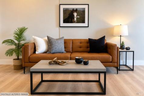 180 Solano Street Tiburon CA 94920