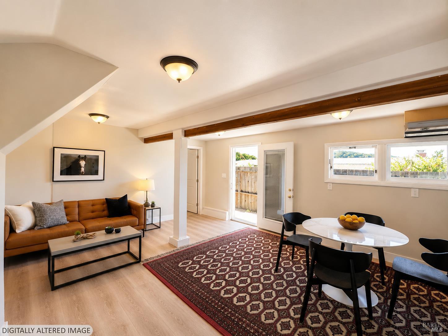 180 Solano Street Tiburon CA 94920