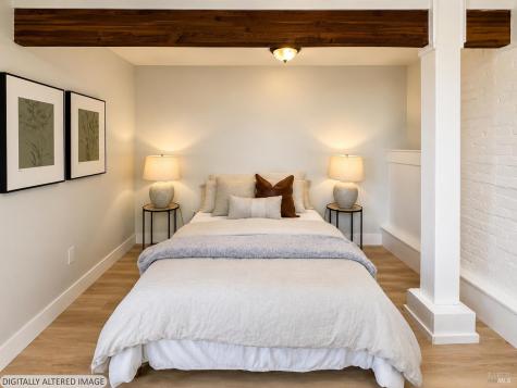 180 Solano Street Tiburon CA 94920