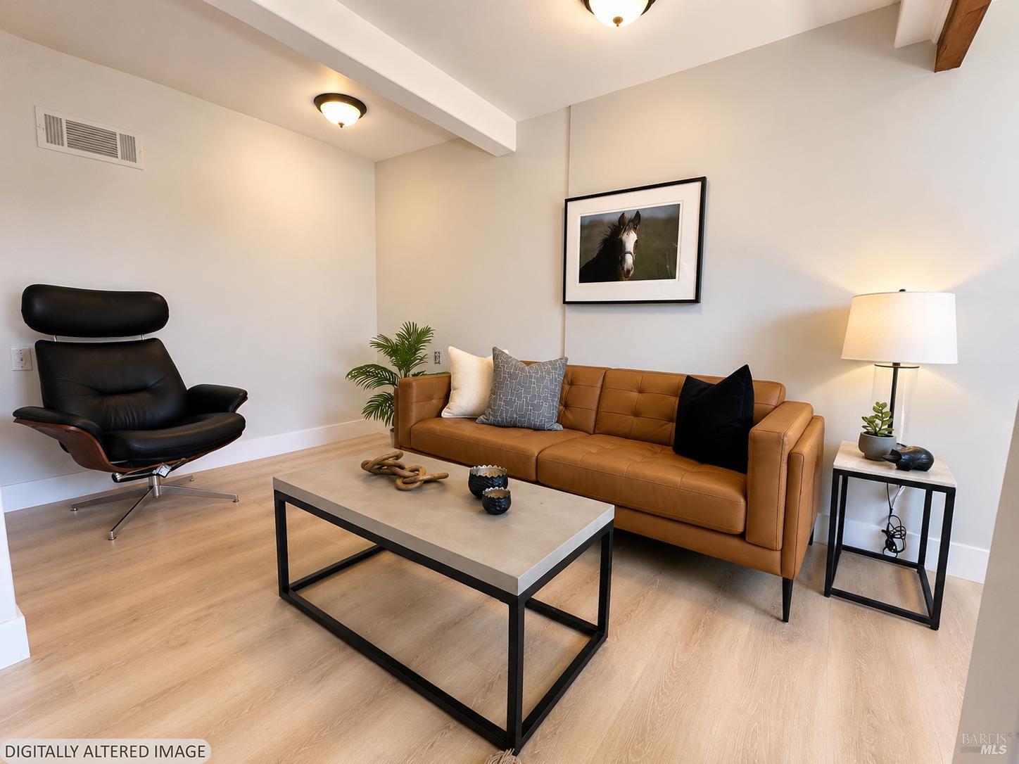 180 Solano Street Tiburon CA 94920