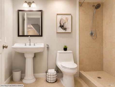 180 Solano Street Tiburon CA 94920