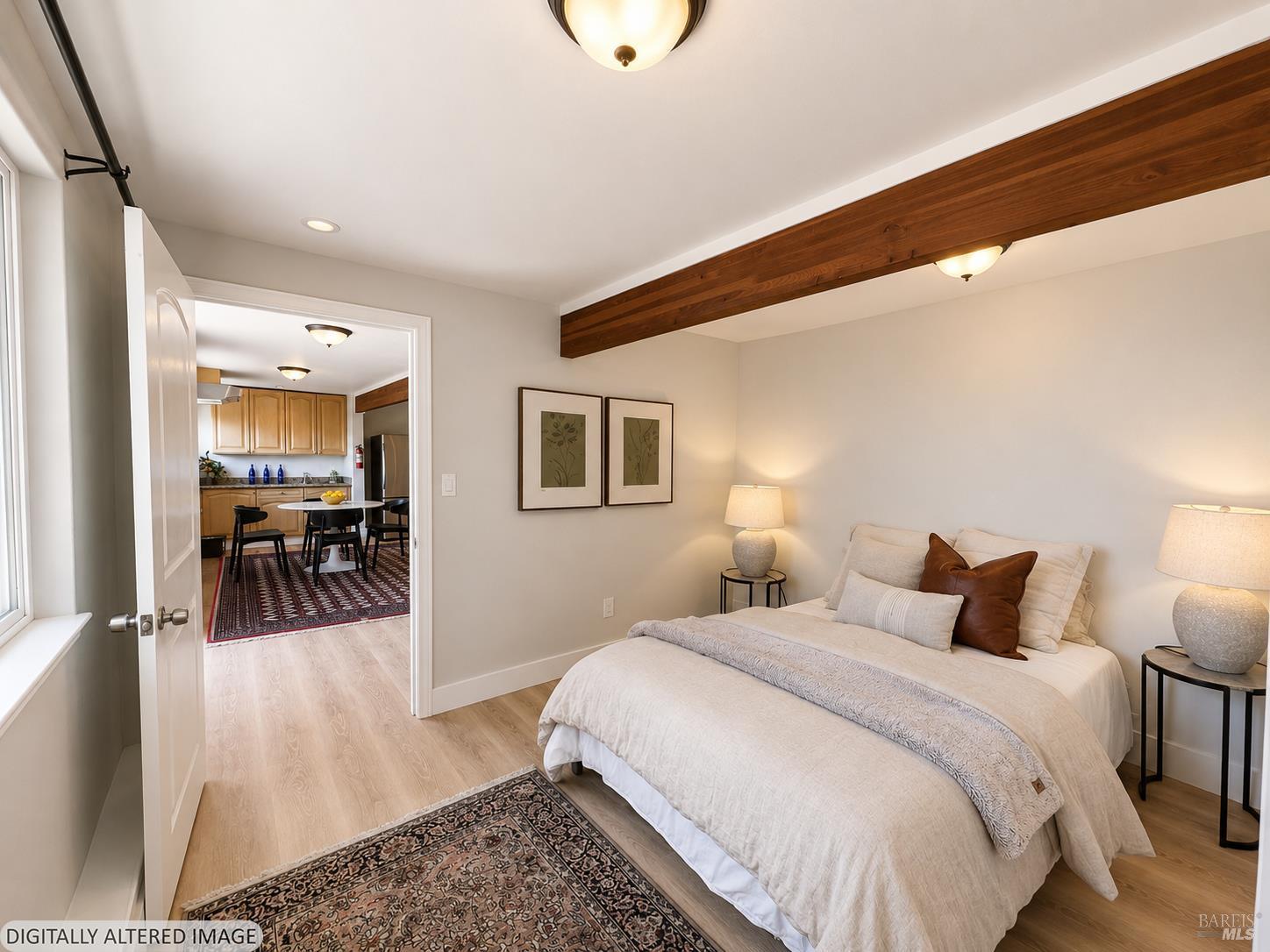 180 Solano Street Tiburon CA 94920