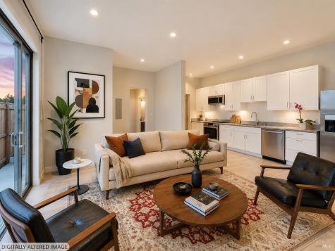 180 Solano Street Tiburon CA 94920