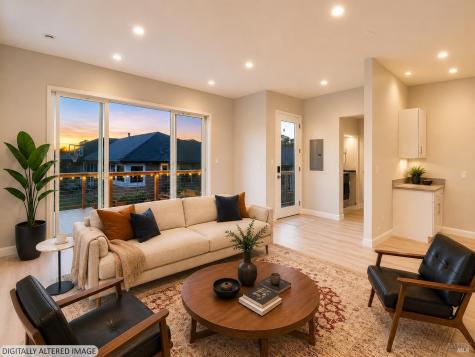 180 Solano Street Tiburon CA 94920