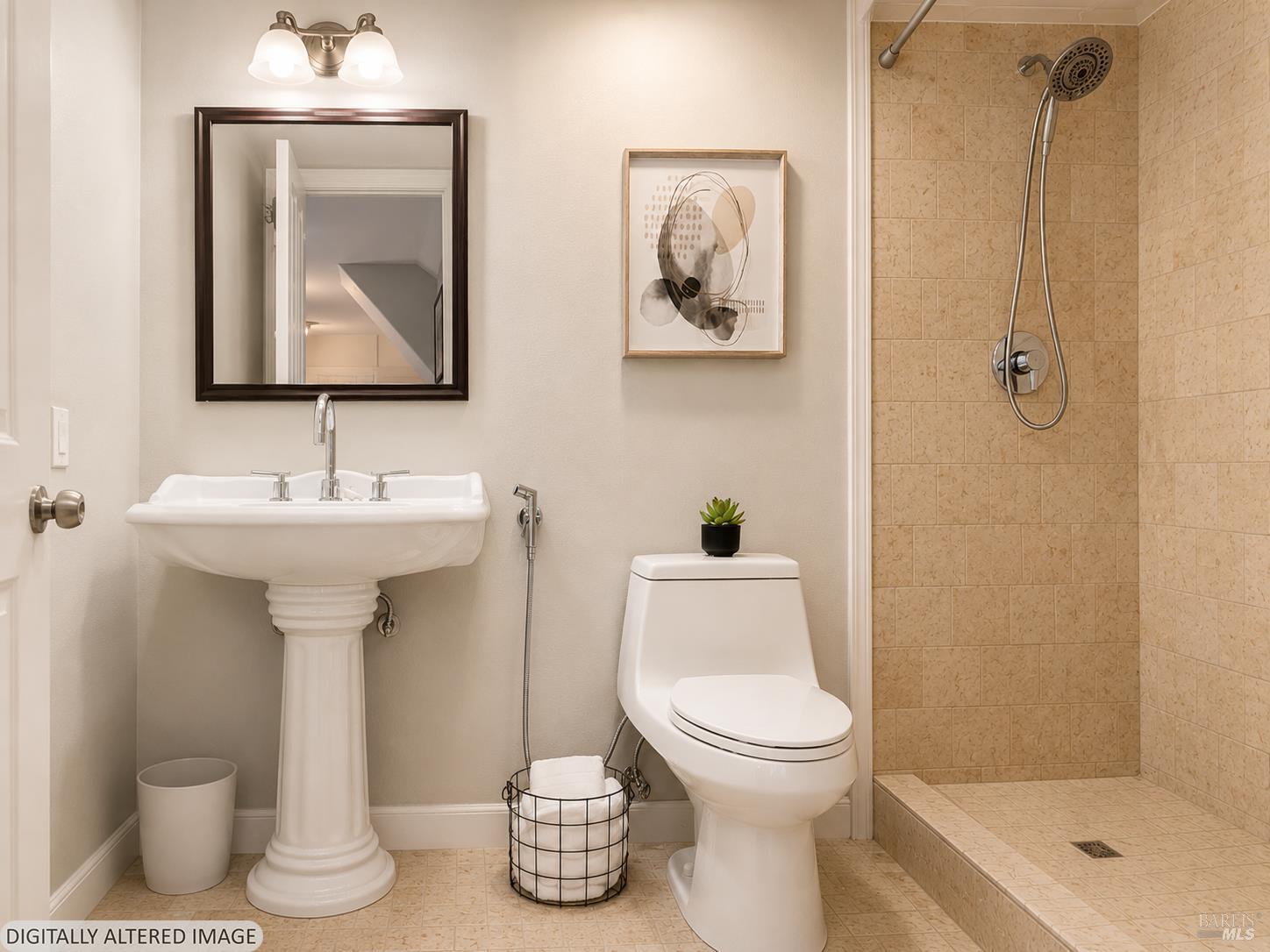 180 Solano Street Tiburon CA 94920