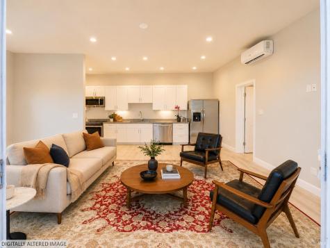 180 Solano Street Tiburon CA 94920