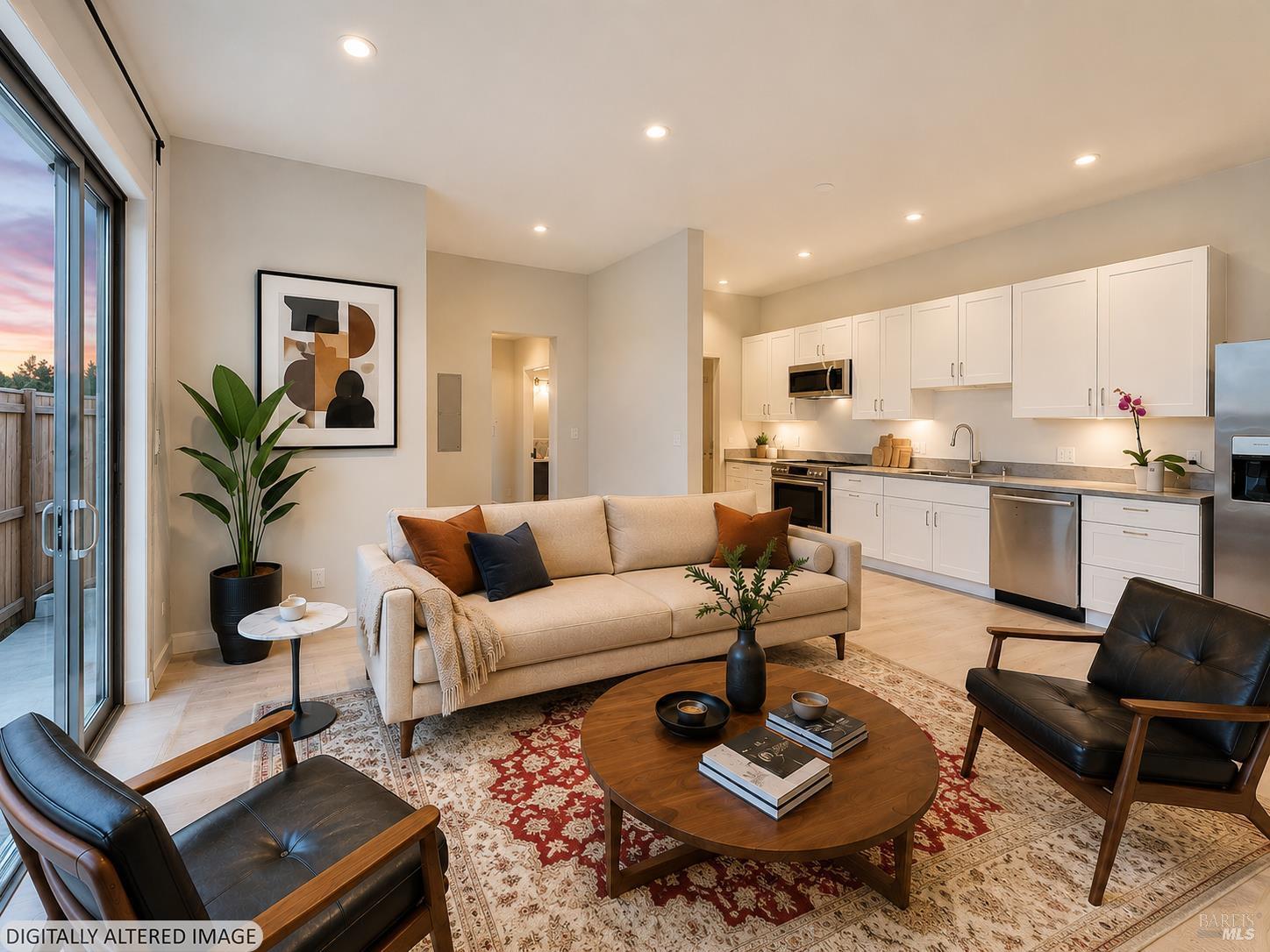 180 Solano Street Tiburon CA 94920