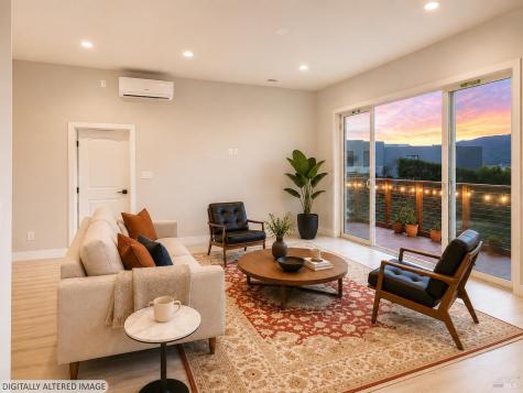 180 Solano Street Tiburon CA 94920