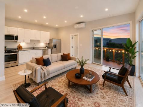 180 Solano Street Tiburon CA 94920