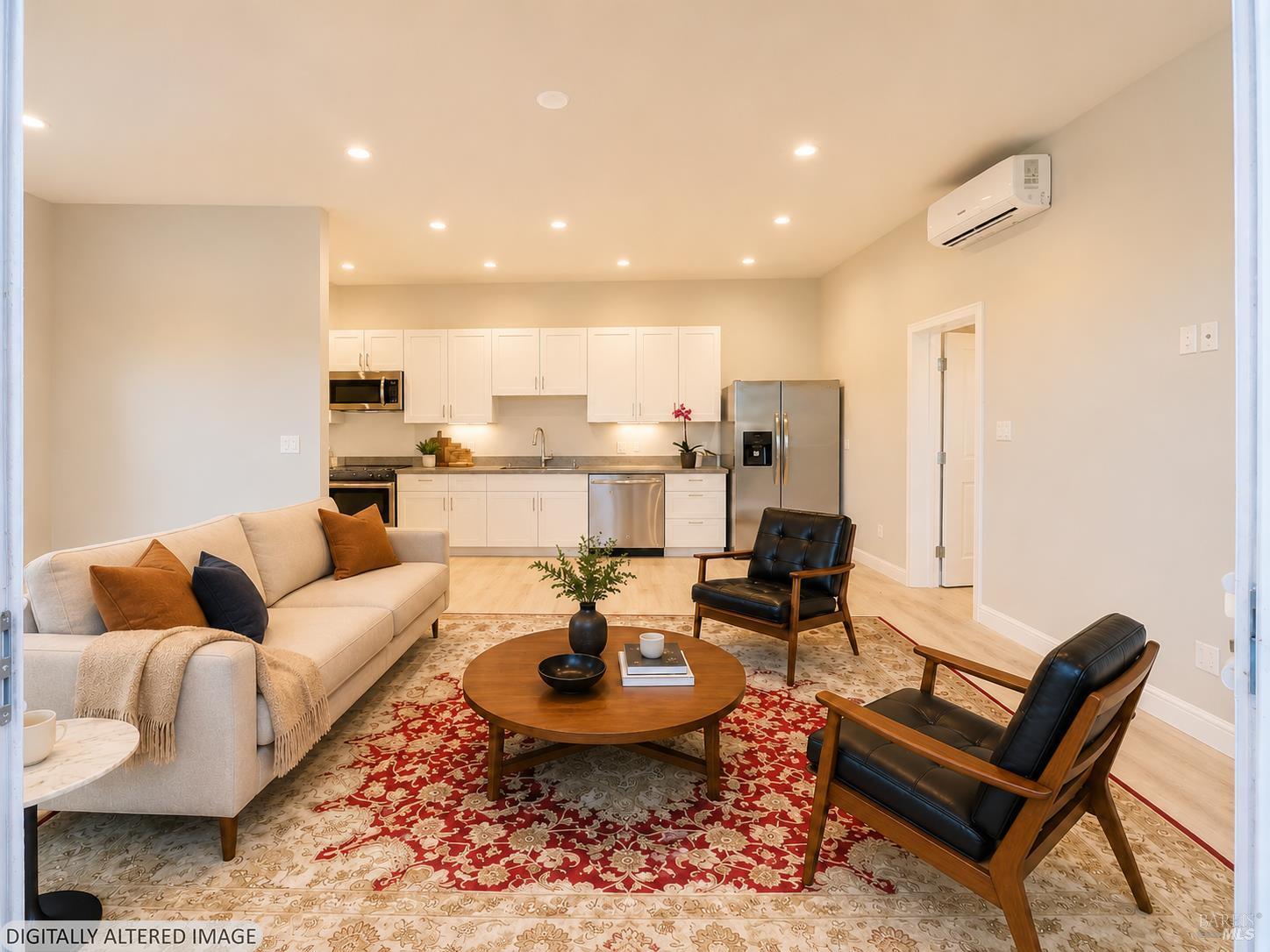 180 Solano Street Tiburon CA 94920