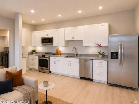 180 Solano Street Tiburon CA 94920