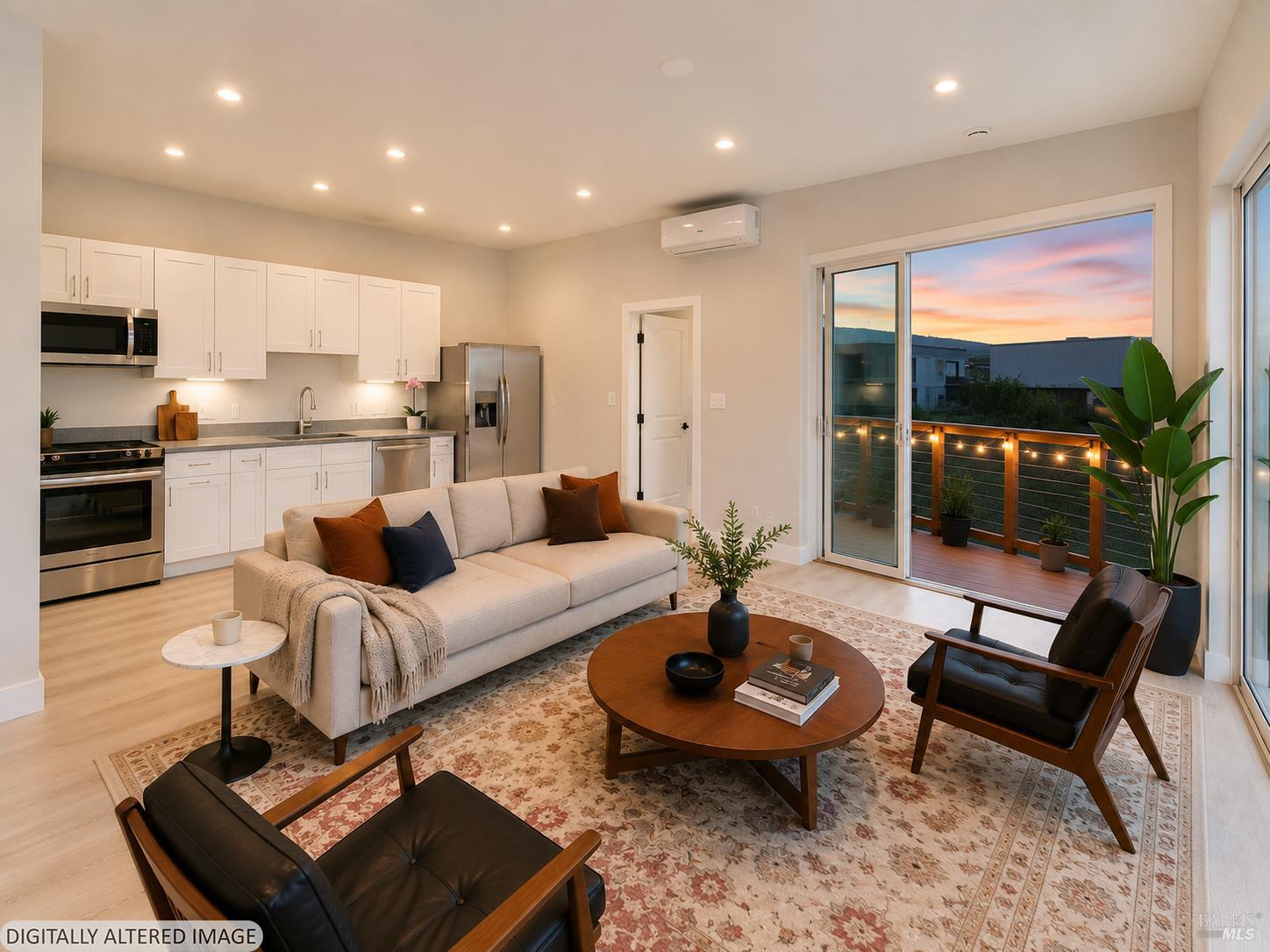 180 Solano Street Tiburon CA 94920