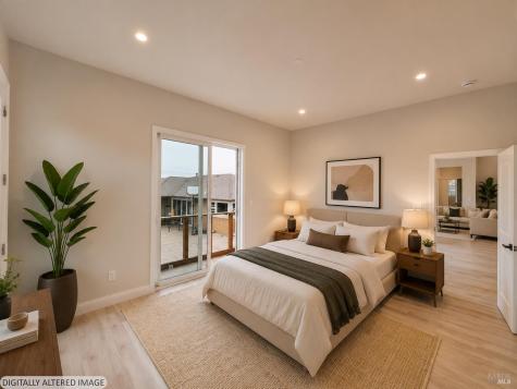 180 Solano Street Tiburon CA 94920