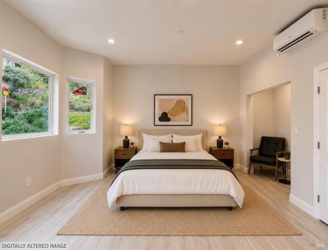 180 Solano Street Tiburon CA 94920