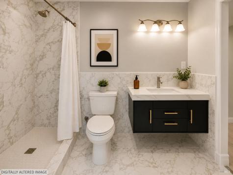 180 Solano Street Tiburon CA 94920