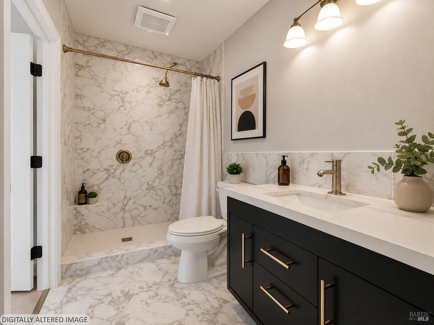 180 Solano Street Tiburon CA 94920