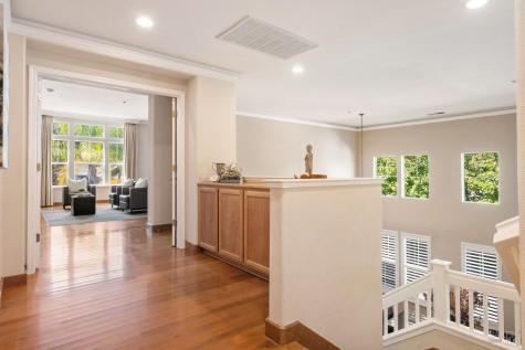 65 Presidio Drive Novato CA 94949