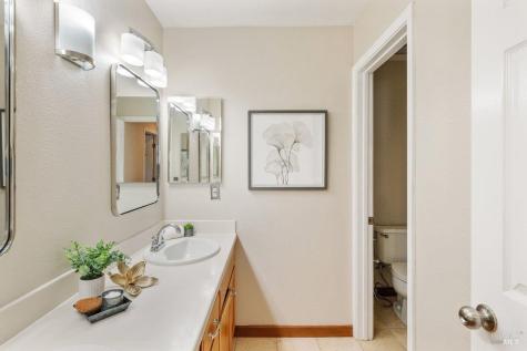 65 Presidio Drive Novato CA 94949
